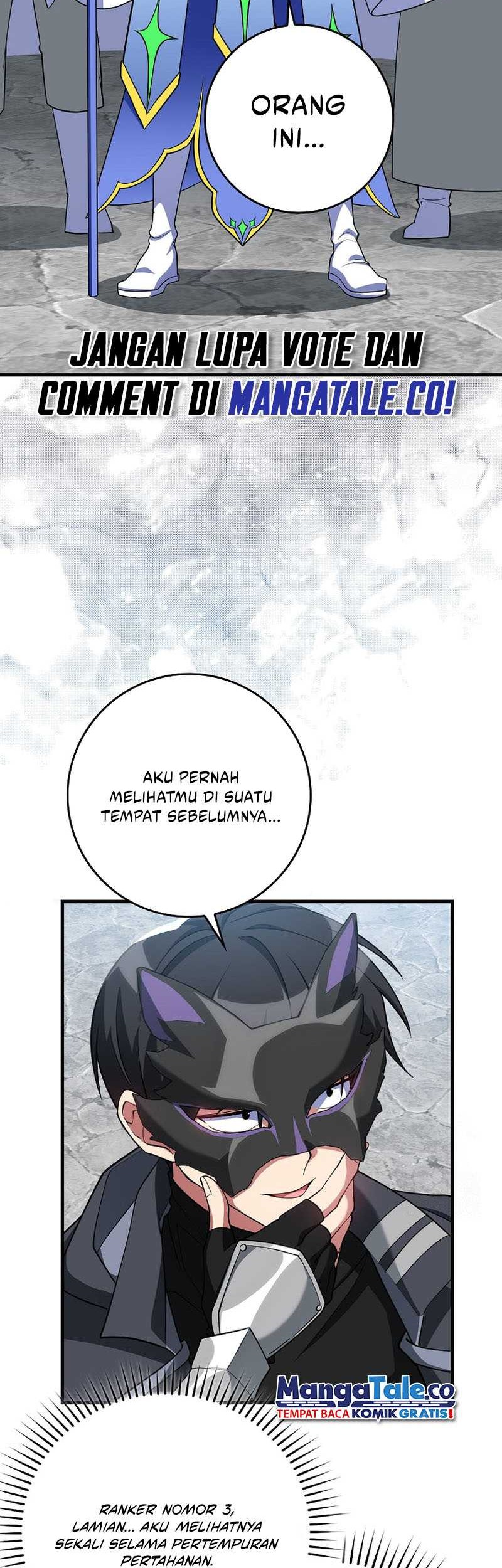 Halaman 83