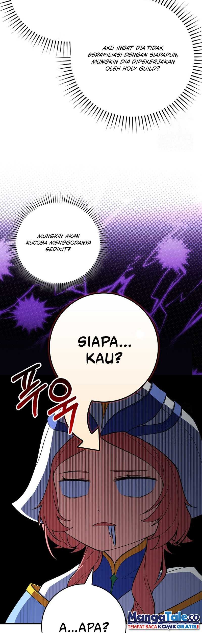Halaman 84