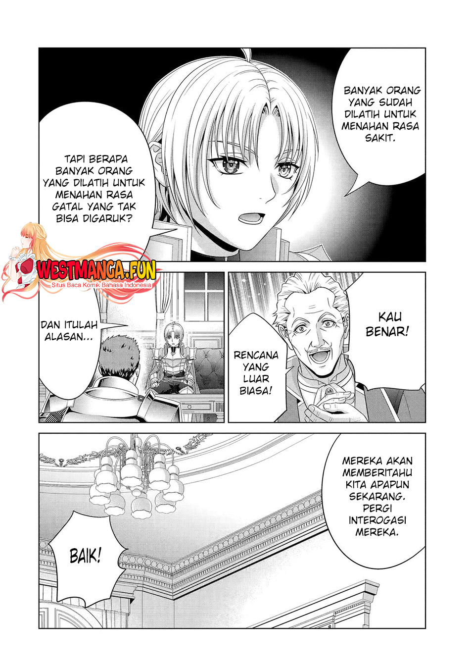 Halaman 77