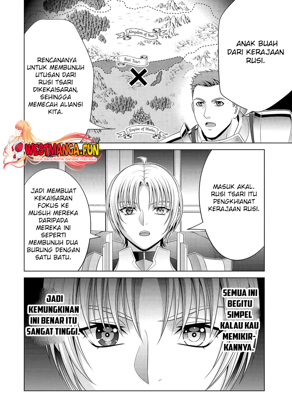Halaman 79