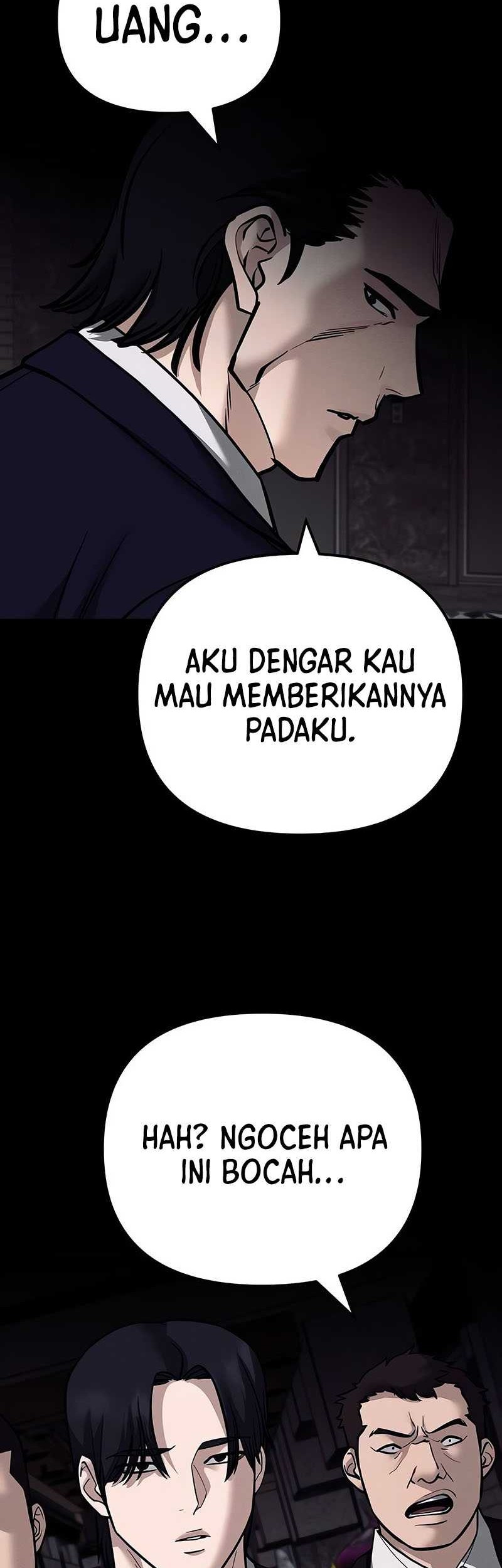 Halaman 141
