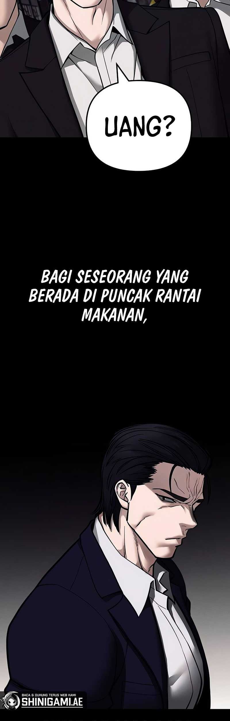 Halaman 142
