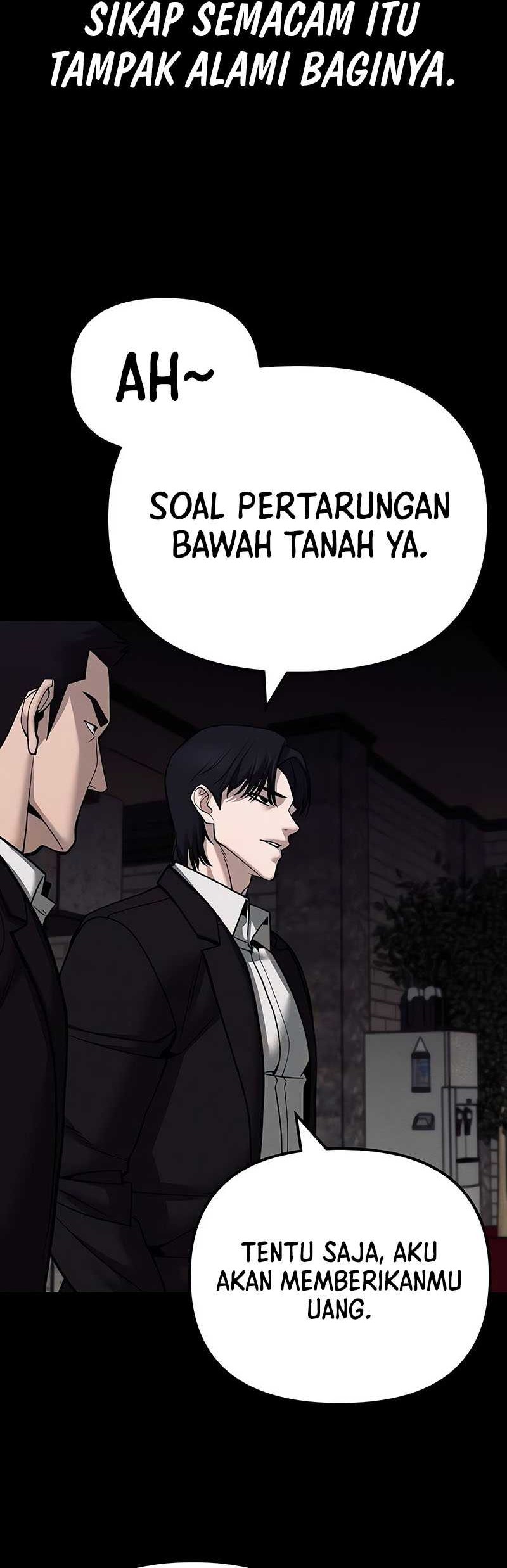 Halaman 143