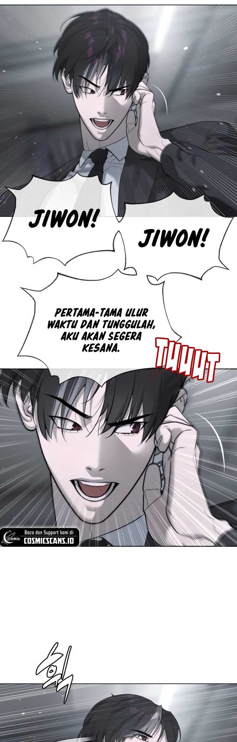 Halaman 44
