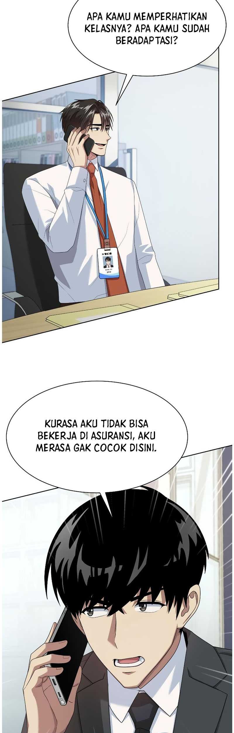 Halaman 229