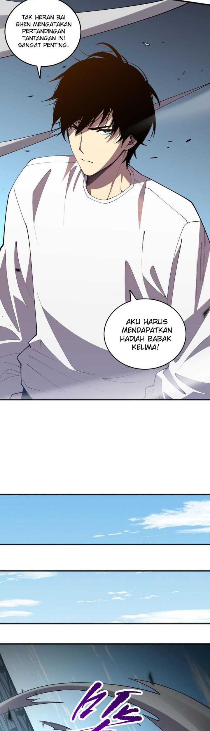 Halaman 191