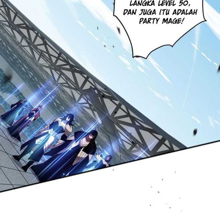 Halaman 193