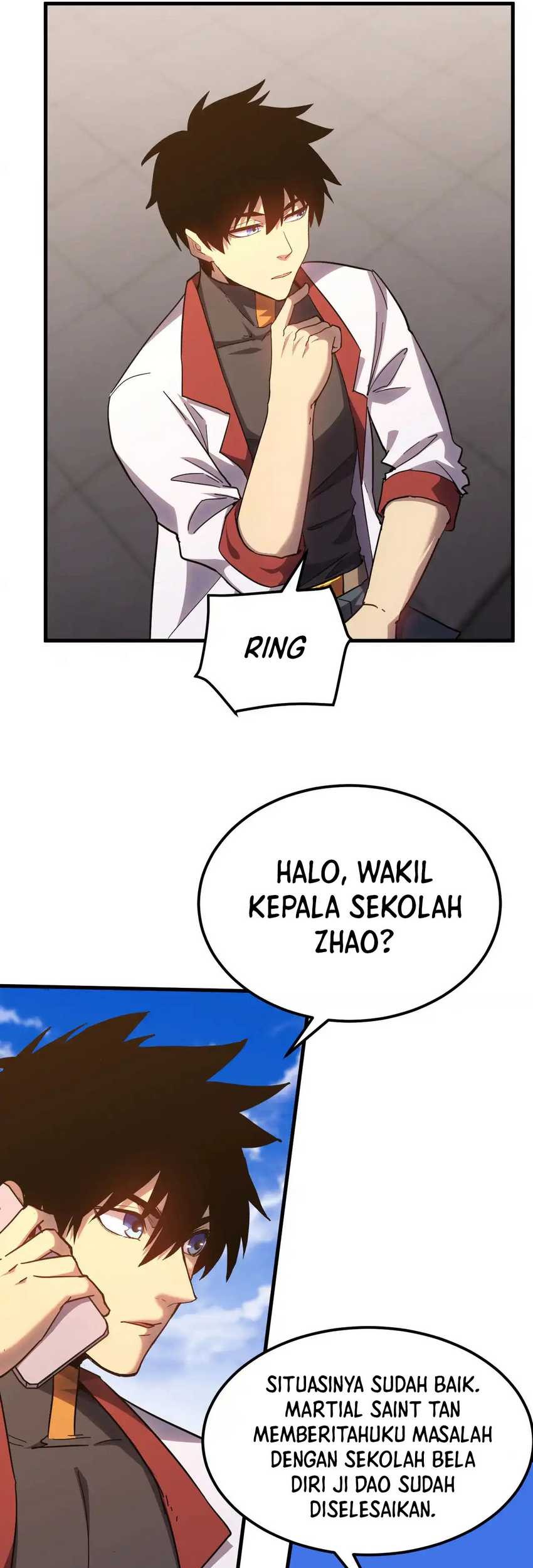 Halaman 29