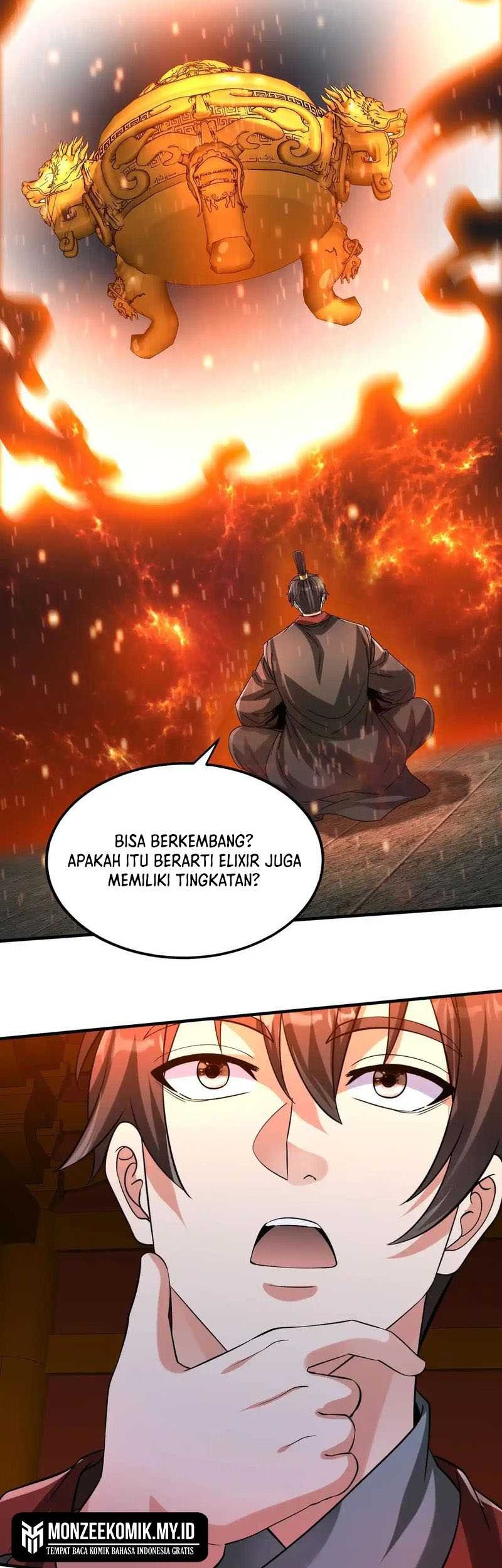 Halaman 16