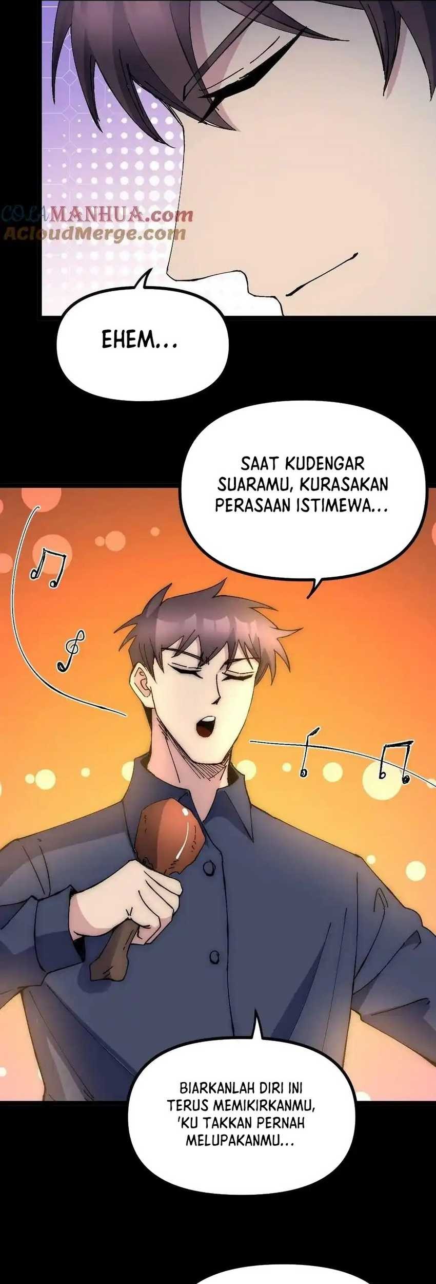 Halaman 32