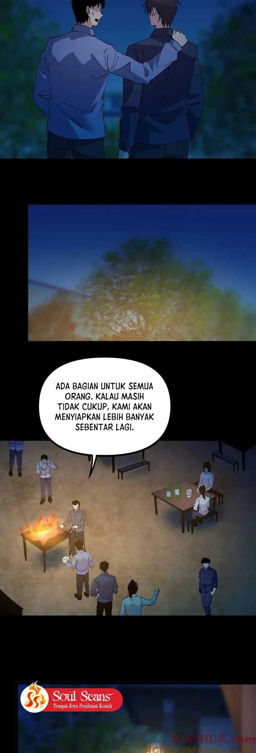 Halaman 55