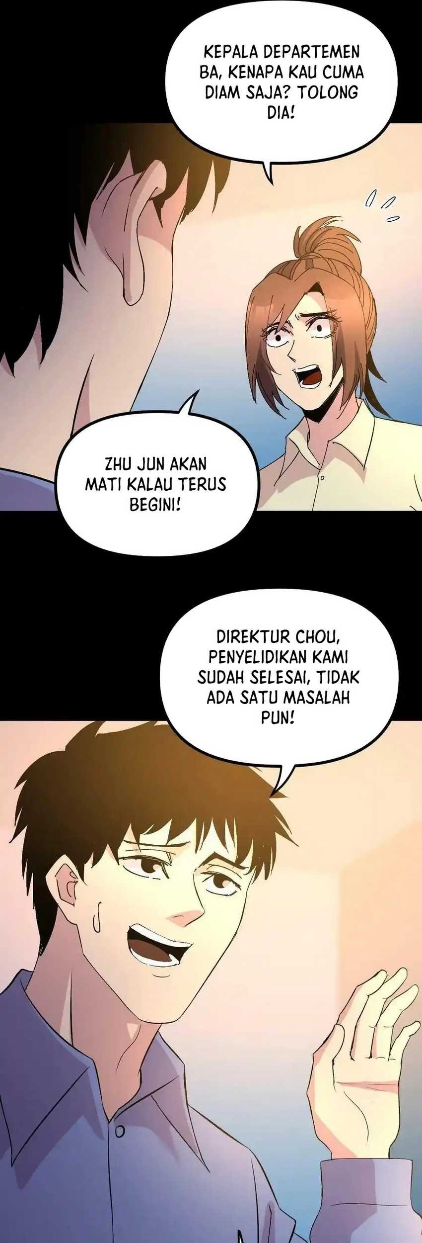 Halaman 495