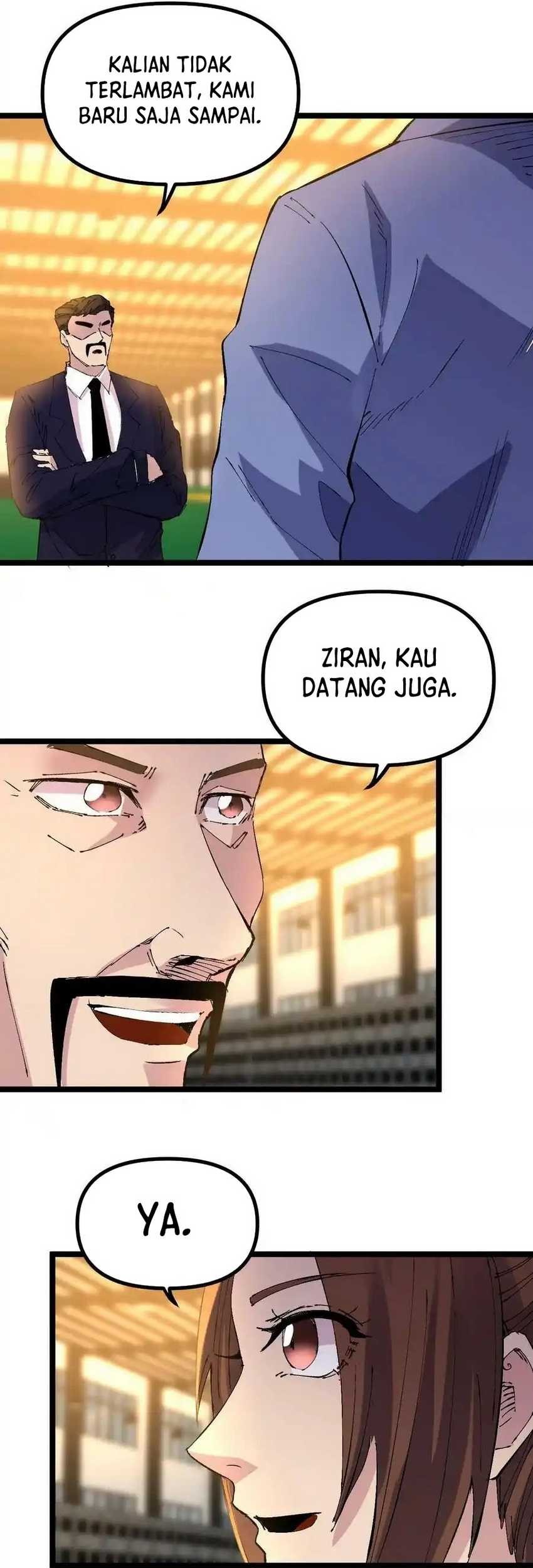 Halaman 74