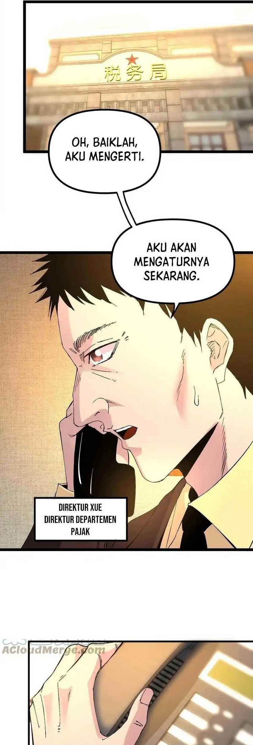 Halaman 167