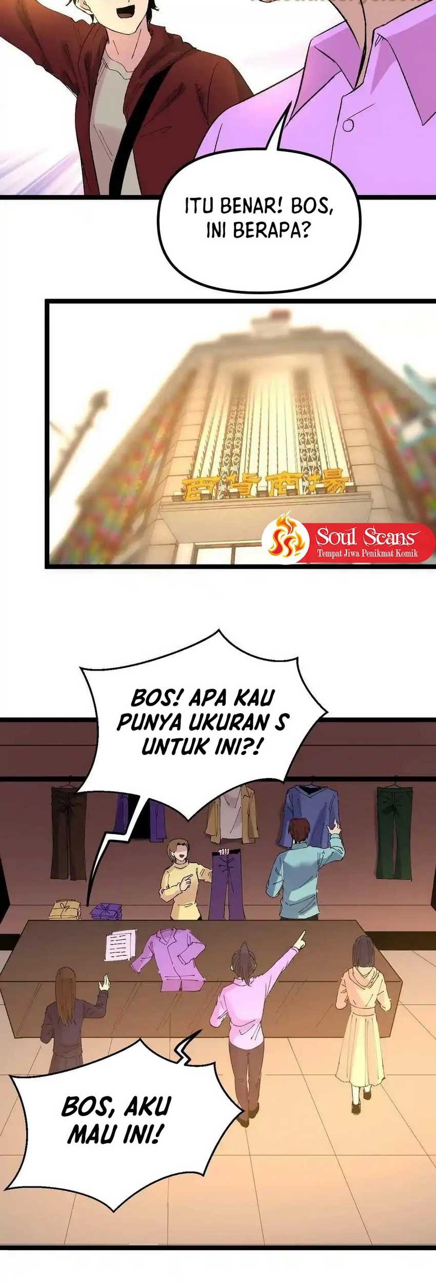 Halaman 79