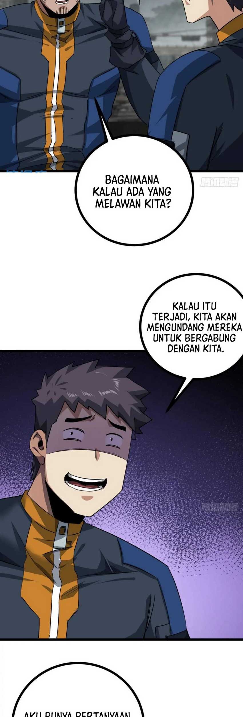 Halaman 287