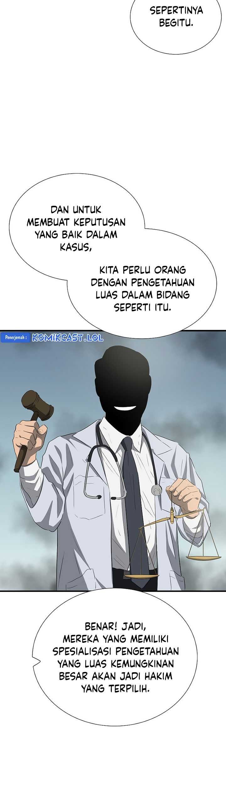 Halaman 176