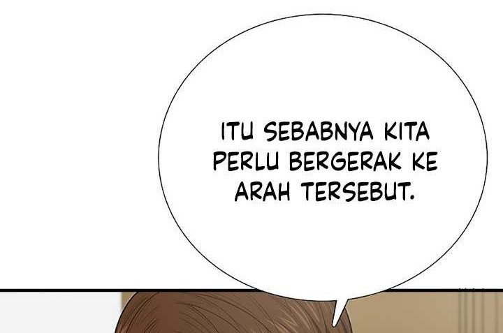Halaman 177