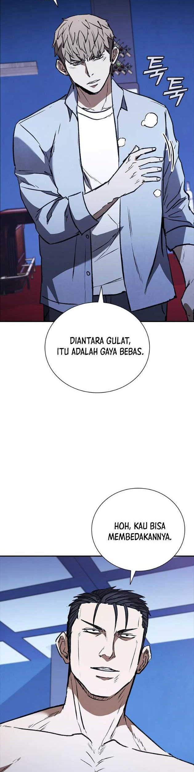 Halaman 28