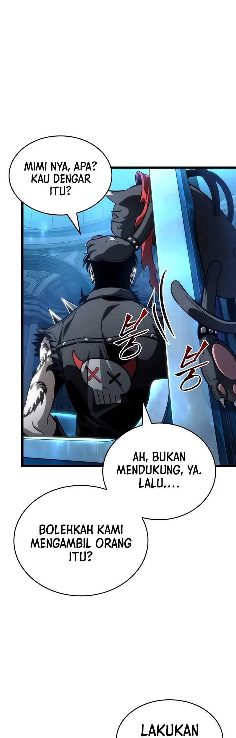 Halaman 84