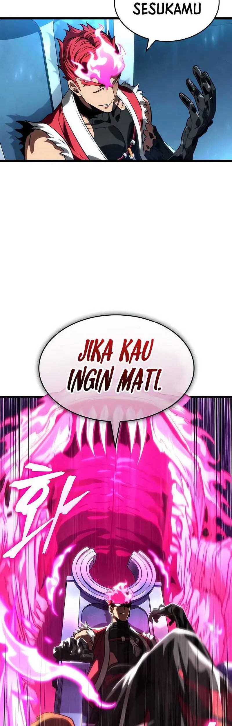 Halaman 85