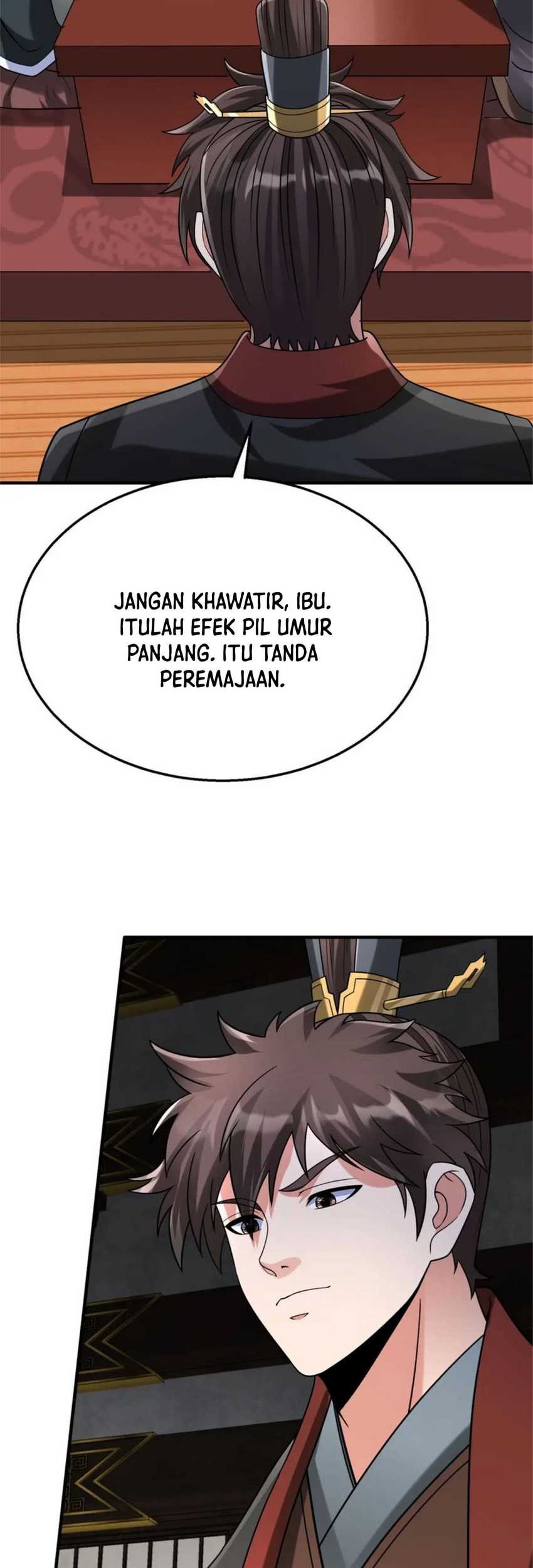 Halaman 413