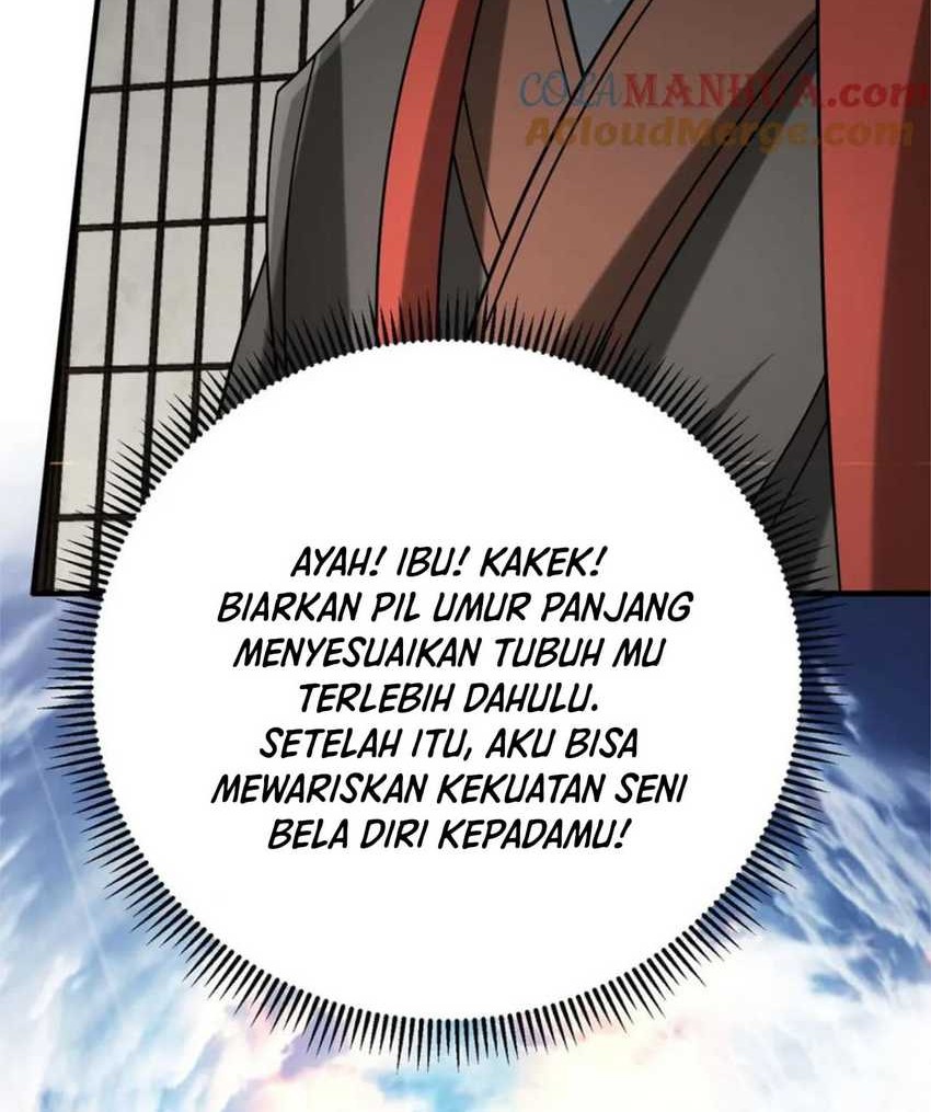 Halaman 414