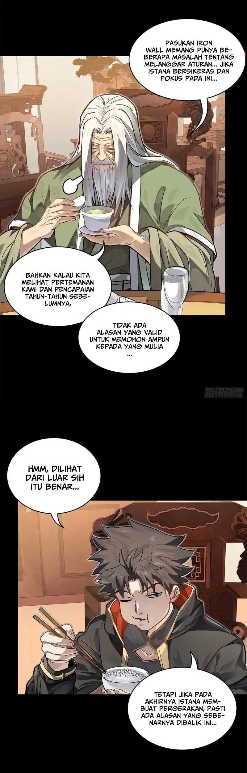 Halaman 50