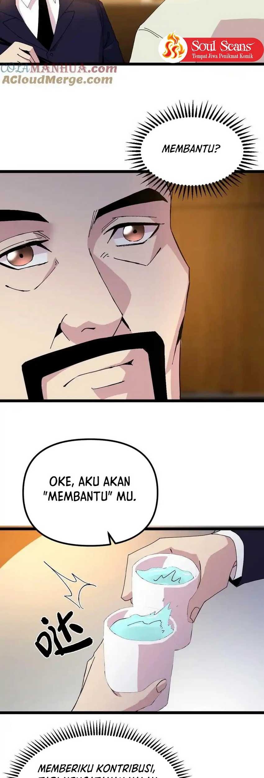 Halaman 109