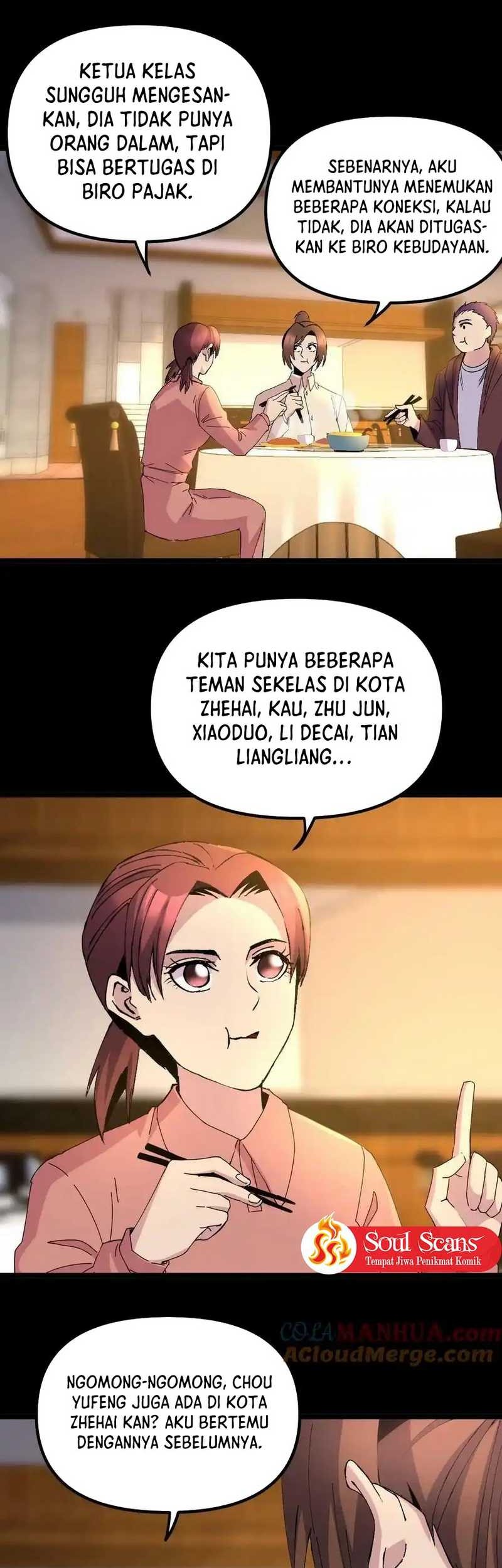 Halaman 51