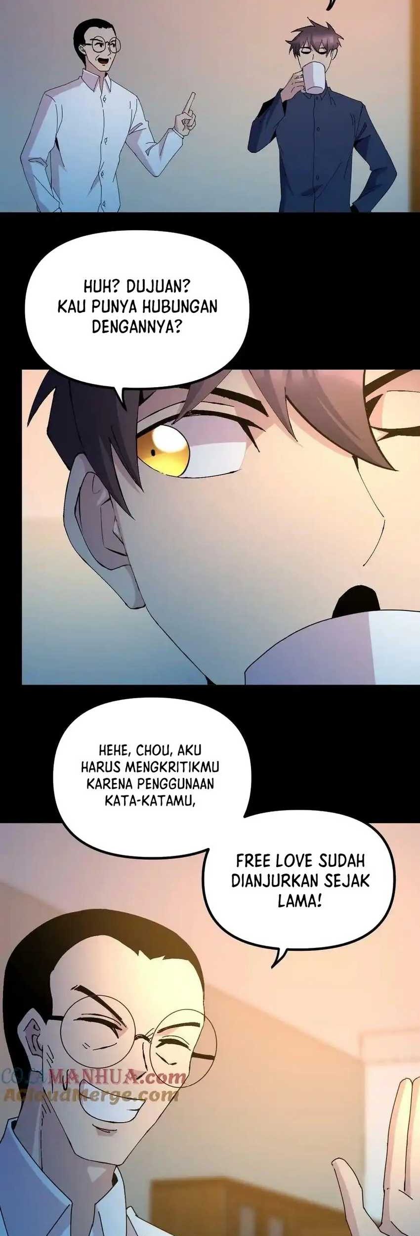 Halaman 98