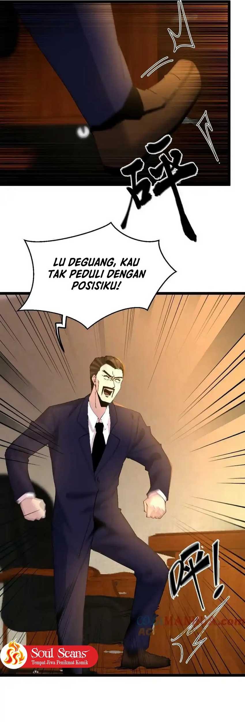 Halaman 58