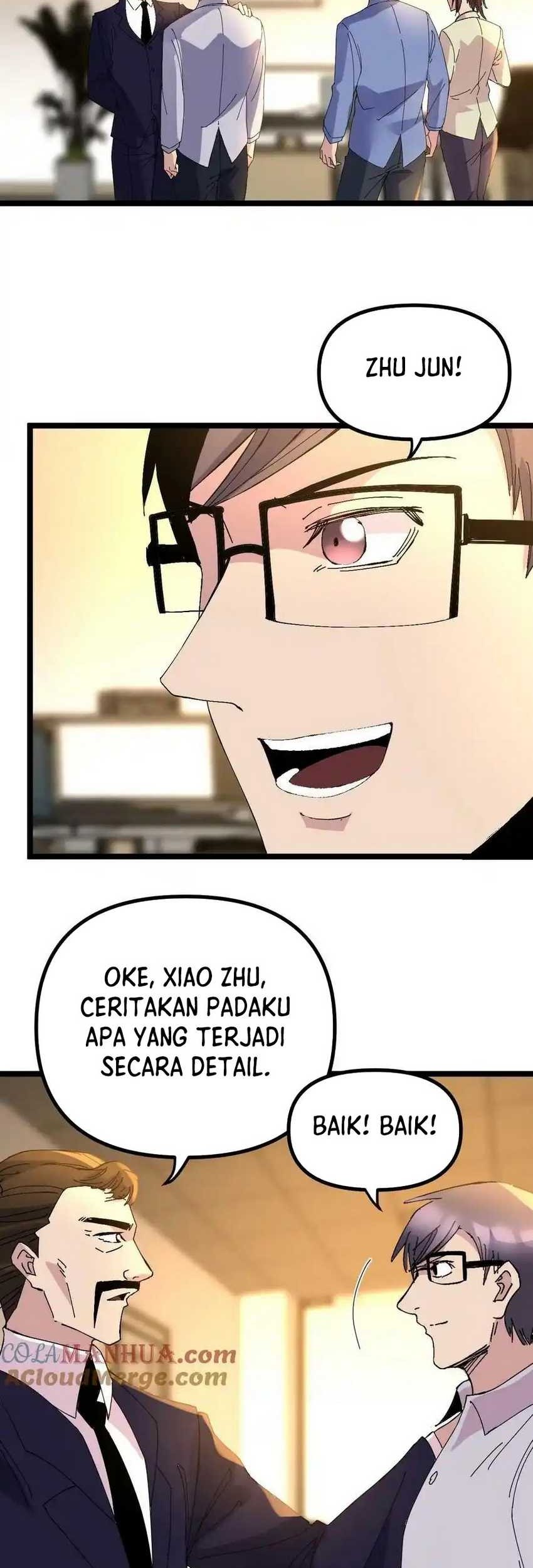 Halaman 32