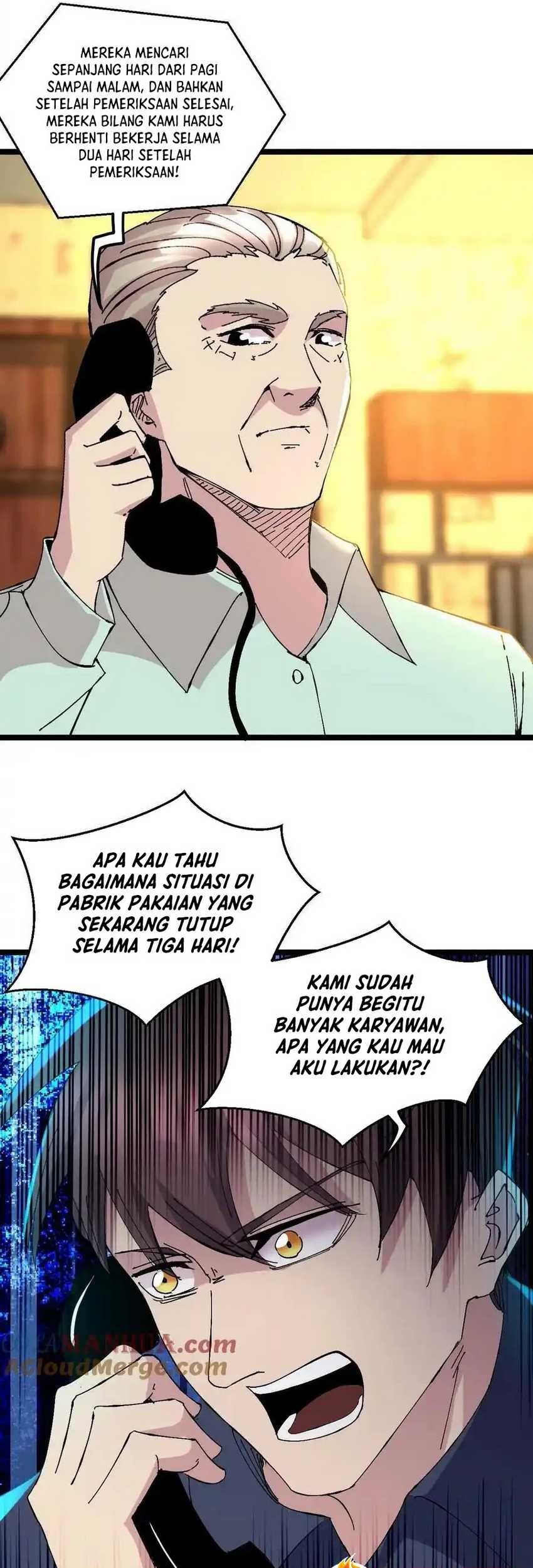 Halaman 31