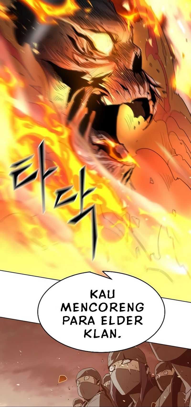 Halaman 103