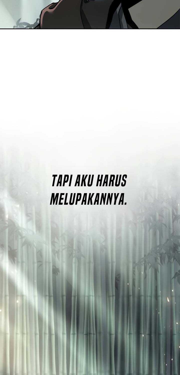 Halaman 147