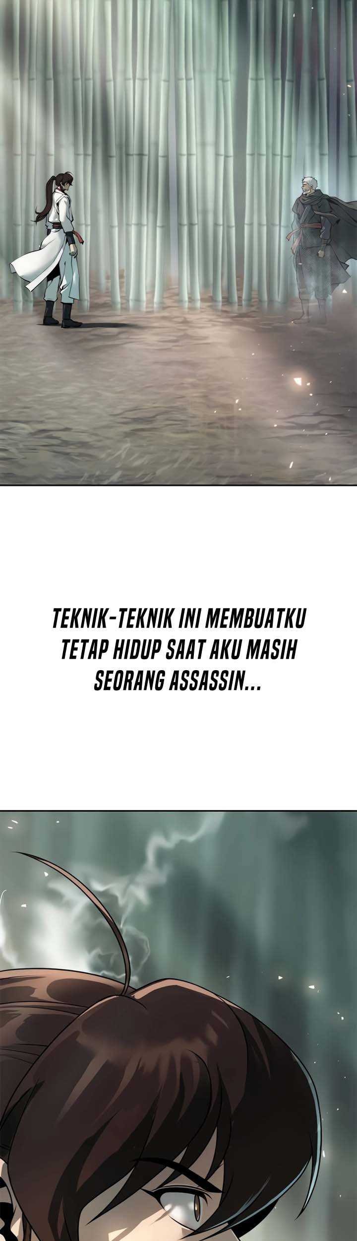 Halaman 148