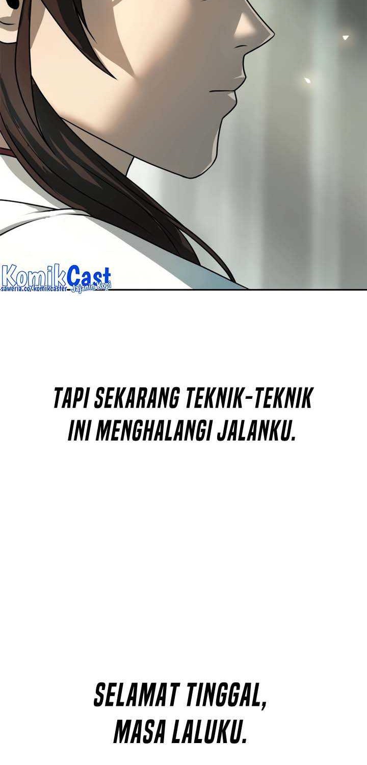 Halaman 149