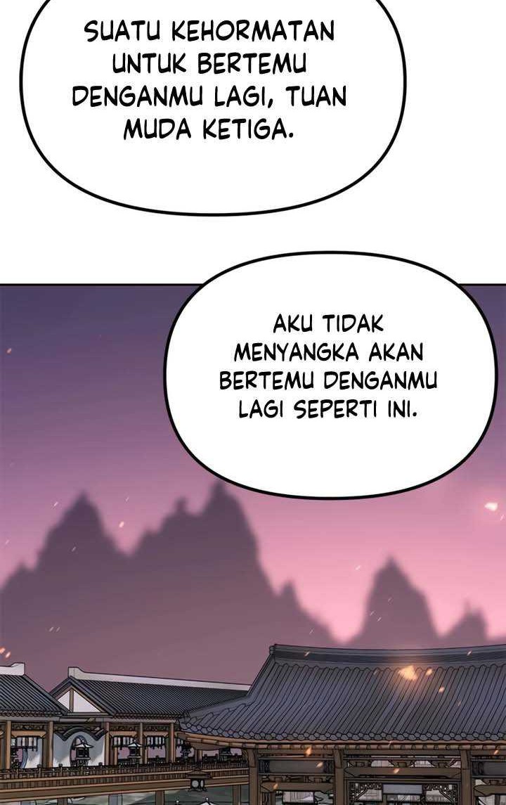 Halaman 151