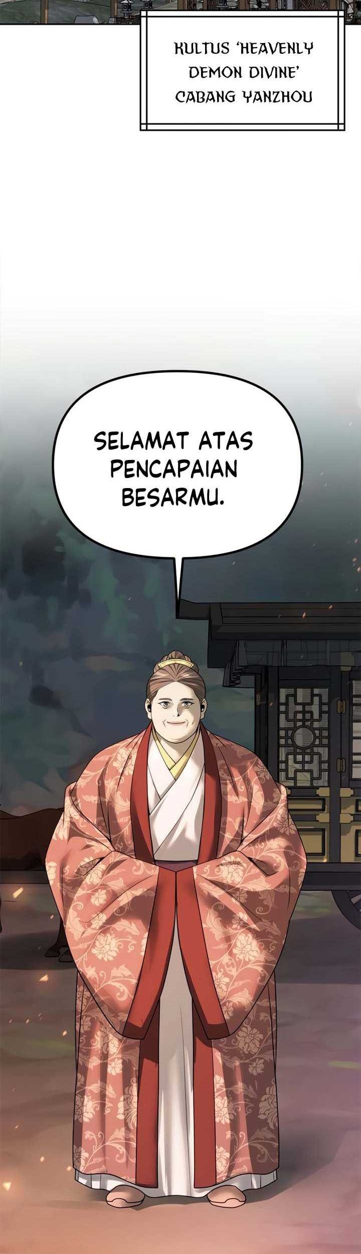 Halaman 152