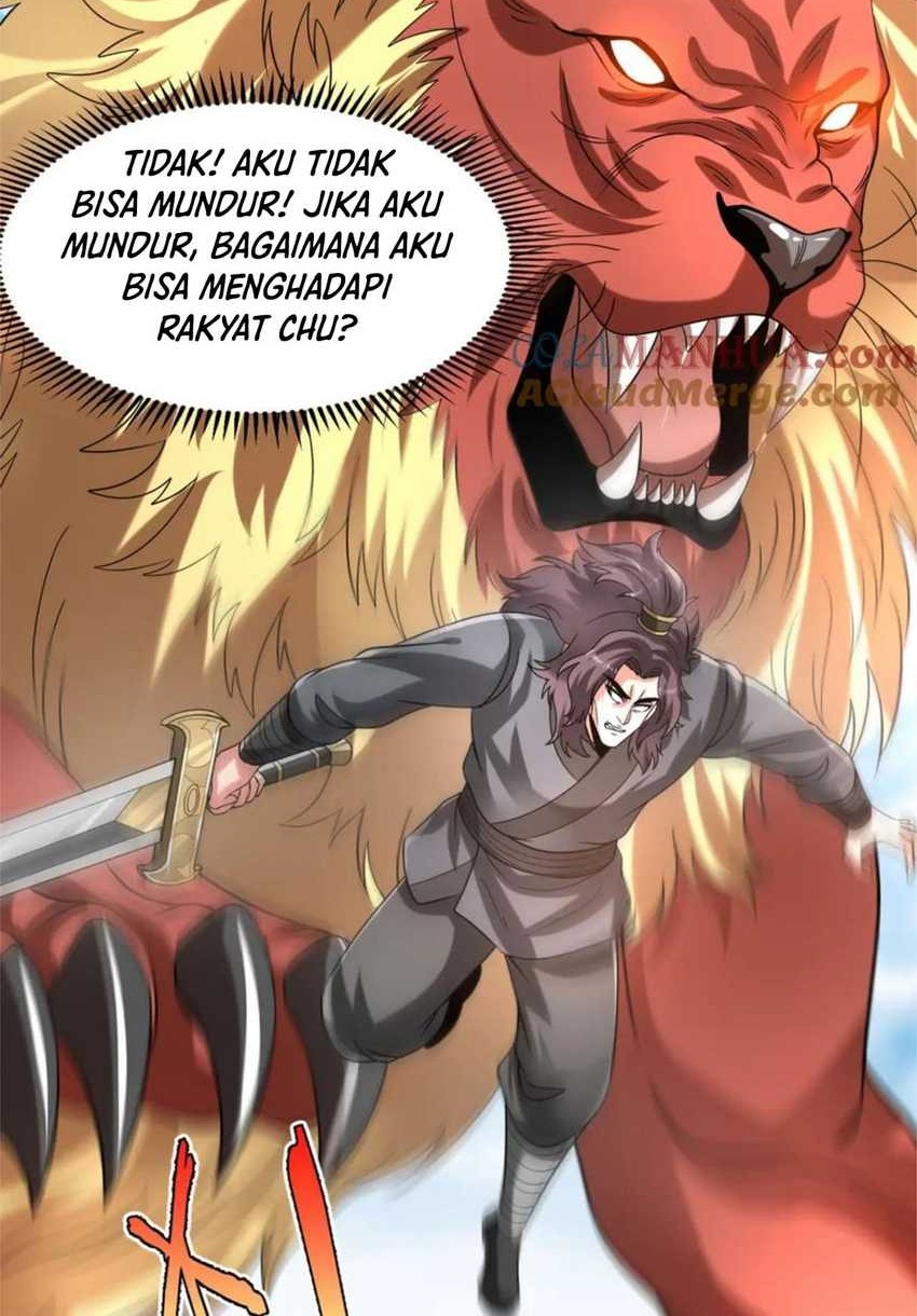 Halaman 73