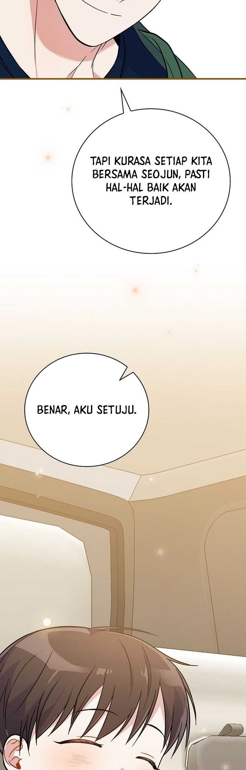 Halaman 207