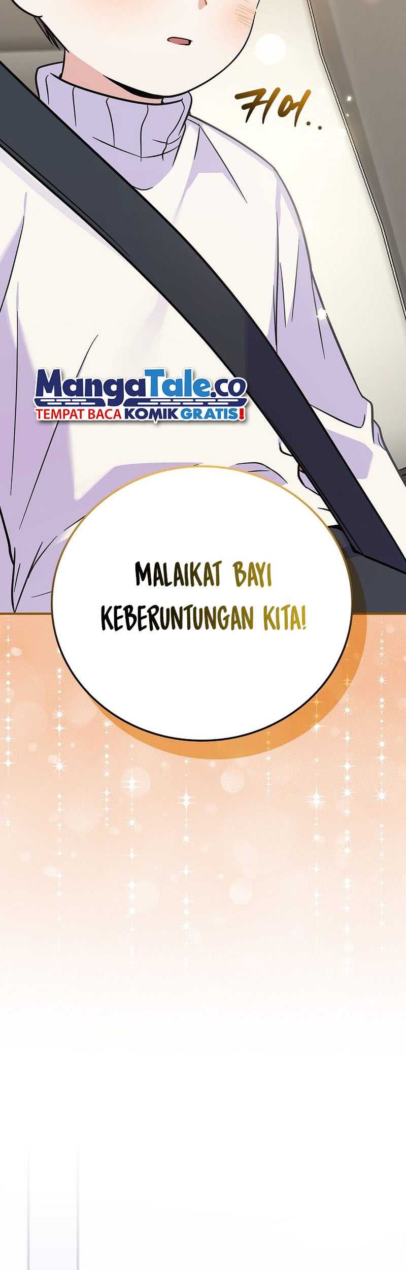 Halaman 208