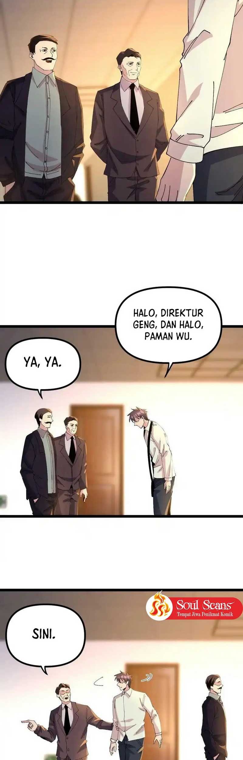 Halaman 10