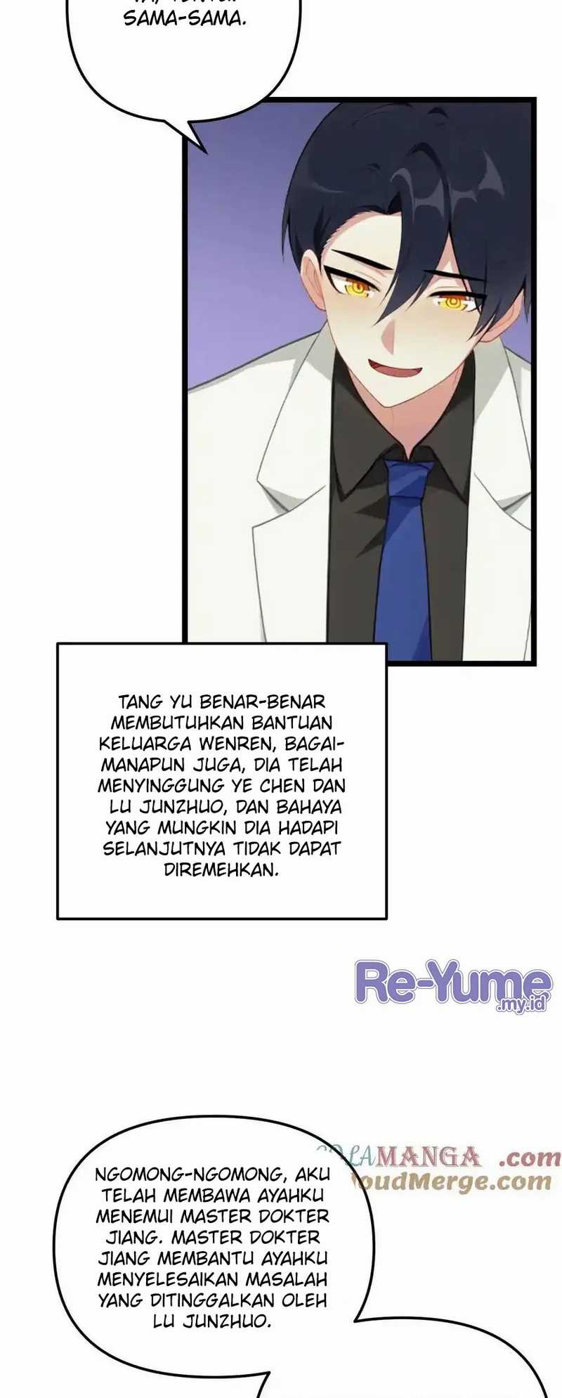 Halaman 32