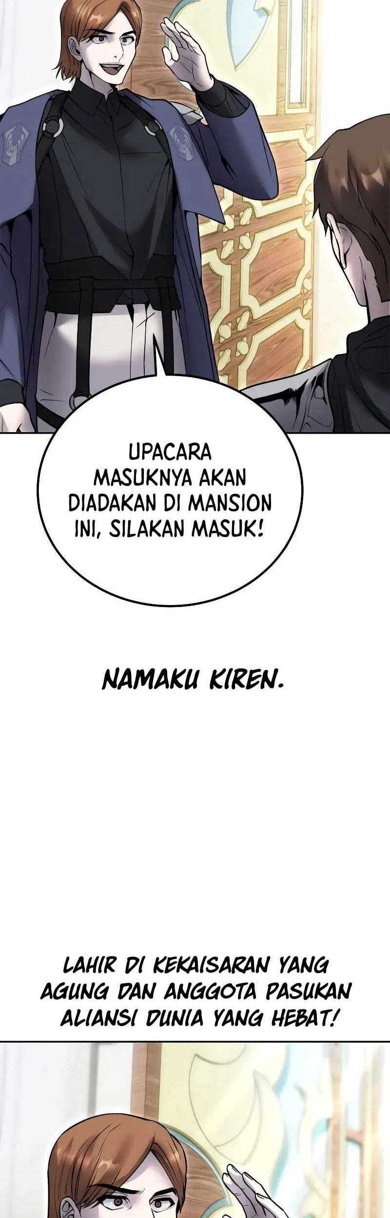Halaman 96