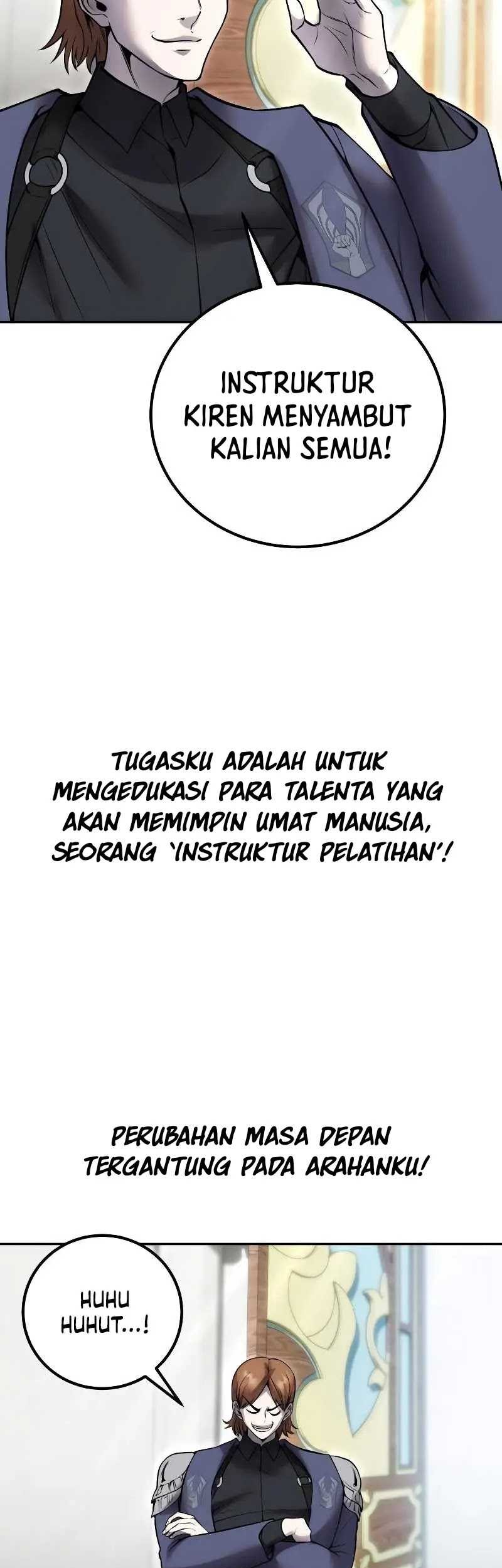 Halaman 97