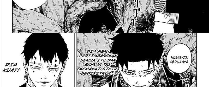 Halaman 273