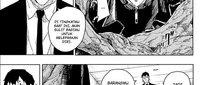 Halaman 274