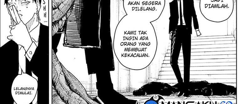 Halaman 275